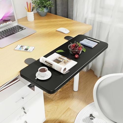 Conutoo yItBXpzfXNgpl Nvt L[{[hgC \ m[gPCXy[Xm (70*20*1.2cm,ubN)