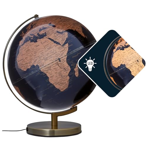 Smart Travel – Fedele al nostro motto 