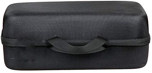 Amazon.co.jp: キヤノン Canon カラー A4モバイルプリンター TR153専用