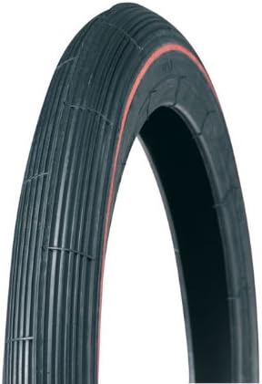 Front Raleigh Chopper Bicycle Tyre 