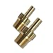 Buck Algonquin 00BN43 Brass Male Inserts