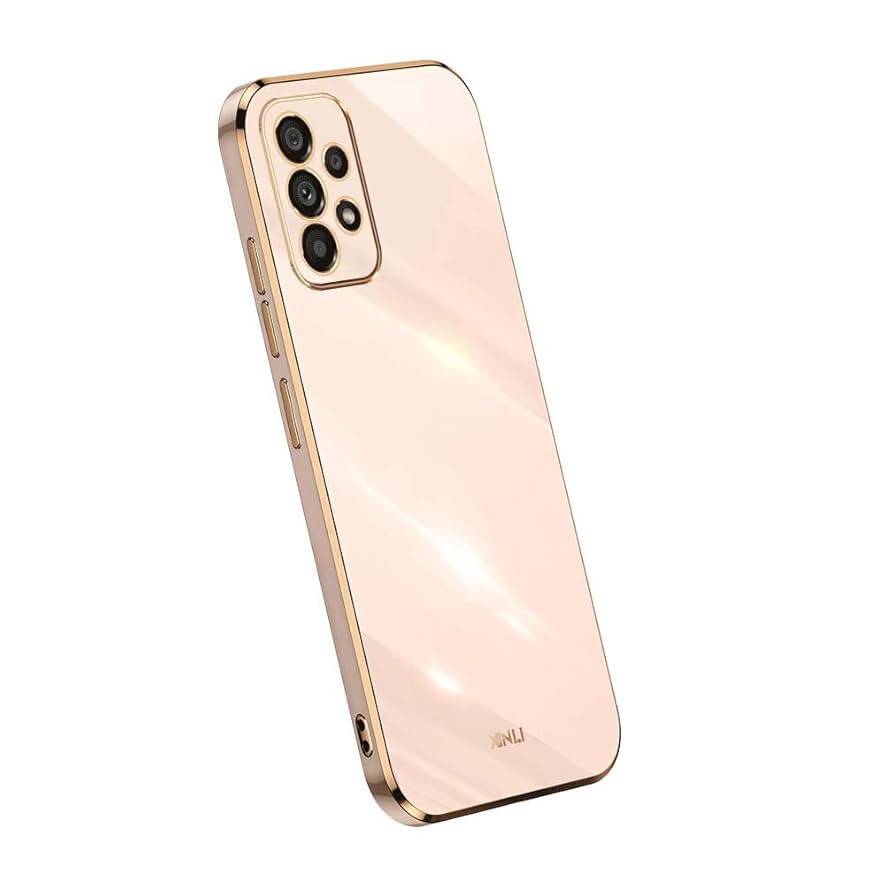 Galaxy A53 5G(SCG15) SIM Free 極美品 ケース付 Galaxy A53 5G SC-53C SCG15 ギャラクシー SIMフリー ケース