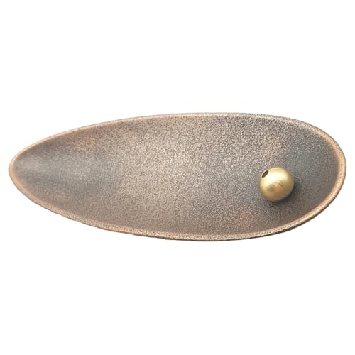 LALADEFIEE �ԐF���������F�z���_�[ �����X�e�B�b�N�z���_�[ �������n���I�ȃf�U�C�� �����b�N�X���ʎd����������ɍœK �ґz���[����I�t�B�X�ɂ̍��F