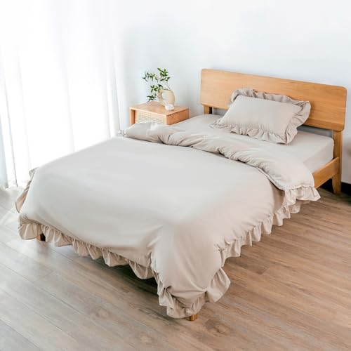 TOMODA LIFE �z�c�J�o�[ �V���O�� 3�_�Z�b�g ���� �t�����t�� ���J�o�[ �|���z�c�J�o�[ ������� �P�n �S�J�t�@�X�i�[ �X�i�b�v�{�^�� �̂т̂у{�b�N�X�V�[�c �x�b�h�J�o�[ �~���z�c�J�o�[ �s���[�P�[�X �s�[�`�X�L�����H �S���S�� �Q��J�o