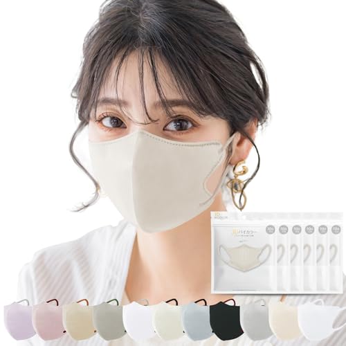 [] yۉKhܐ݌vz3D}XN 80i10×8܁j sDzĝ FJ[}XN oCJ[/RF `[NJ[  CNΉ ₷ ዾ܂ɂ ɂȂɂ xtB^[ ̔^3w\ 