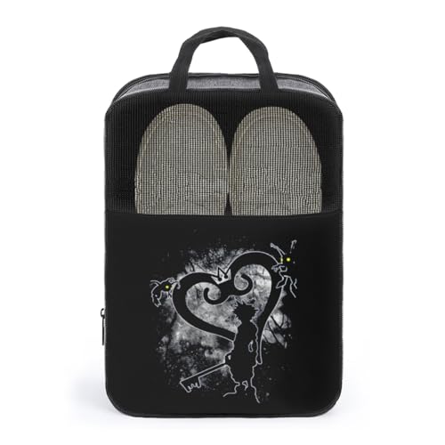 C LO_n[c V[YP[X  V[YobO V[Y V[Y C[P[X [obO gѕ֗ X|[c C o s y jp