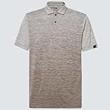 Oakley Soft Grain Polo