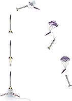 Vista 6 de Estes Kit de modelo Show Stopper E2X 2466