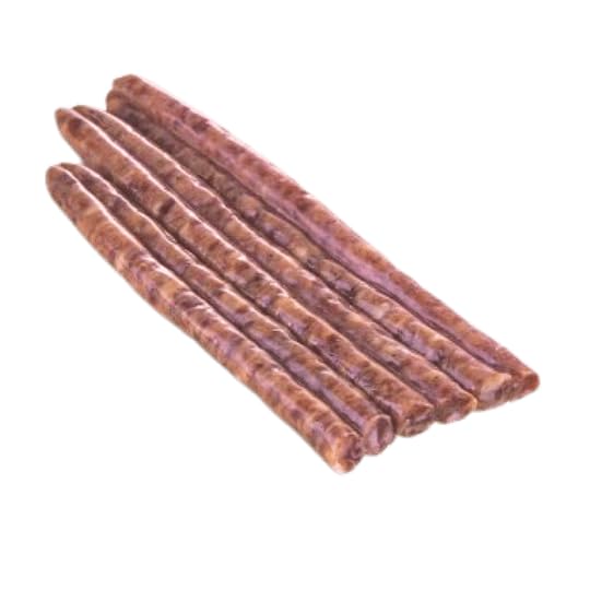 Longaniza de pascua - 250gr