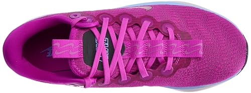 Image of Nike Womens Motiva