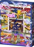[Blu-Ray]劇場版モノノ怪 第二章 火鼠Blu-ray 神谷浩史