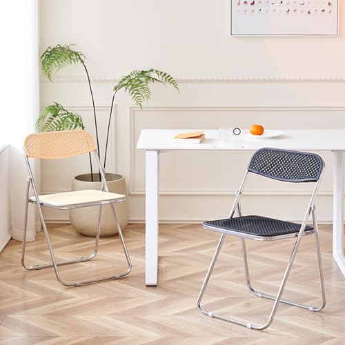 Chaise de douche pliable imperméable : la fin des glissades en salle de bain