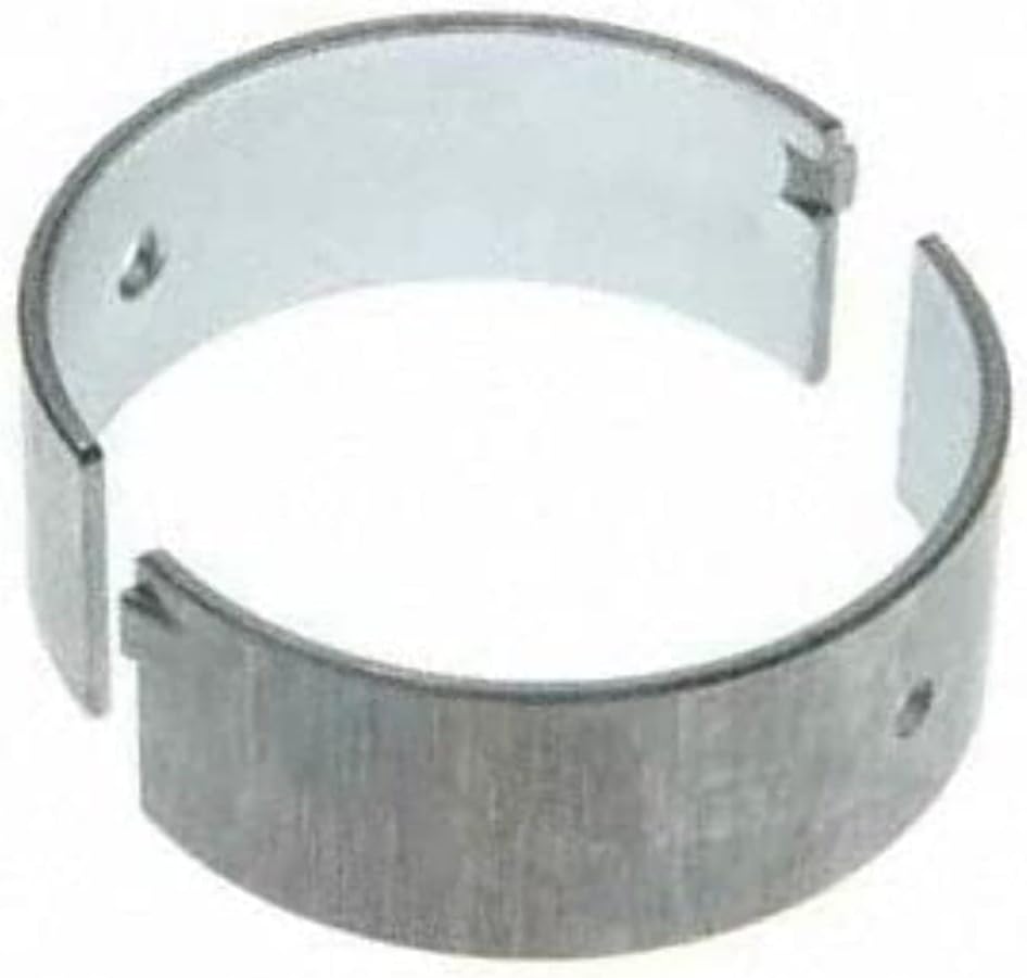 Clevite CB-1352P Engine Connecting Rod Bearing Pair