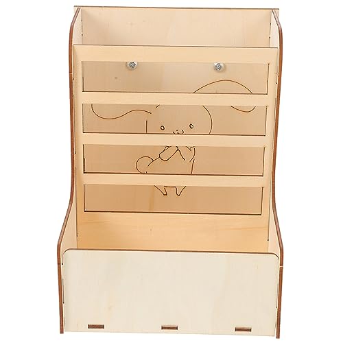 HYTROVE ^ybgtB[_[ ETMptB[_[ ``pabN ؐϋv ȃXy[X݌v P[WtȒP bga p