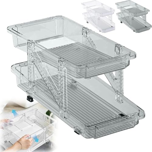 ʎ[bNLkʃXgbJ[[ʃr[z_[ʎ[①Ɏ[bNXbL[I[ɑʎ[RpNgddグbN250ml/330ml/500mlʂɑΉO[ [UwʕۊǃbN