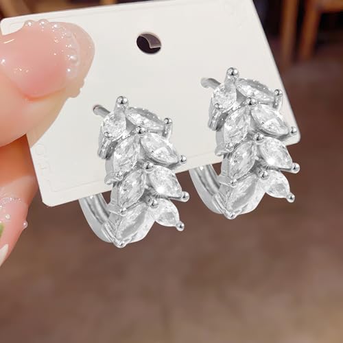 Comparativas de Hoja elegante precio - los mas comprados. 27 Imagen adicional