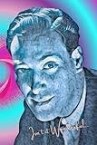 Isnt It Wonderful&brvbar; A Neville Goddard Manifestation Journal: Script Your Reality, Align with the Wish Fulfilled & Practice the Law of Assumption Daily