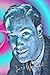 Isnt It Wonderful&brvbar; A Neville Goddard Manifestation Journal: Script Your Reality, Align with the Wish Fulfilled & Practice the Law of Assumption Daily
