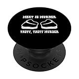 Funny Food Shirt & Funny Food T-Shirts
