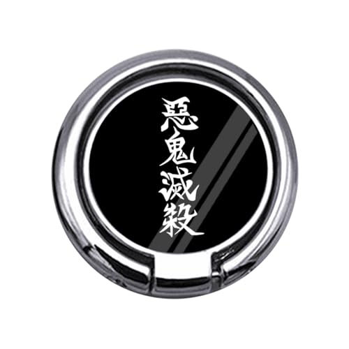 Sł̐n X}zO ^ gуO 킢 X}[gtHpO oJ[O z[hO Oz_[ OX^h X}zX^h  h~ 360x] iPhone/Android@Ή