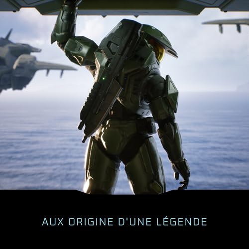 Vignette produit