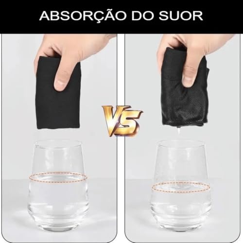 Touca Ninja Balaclava Articulada Profissional Resistente Frio Proteção Uv50 Multifuncional Respiráve