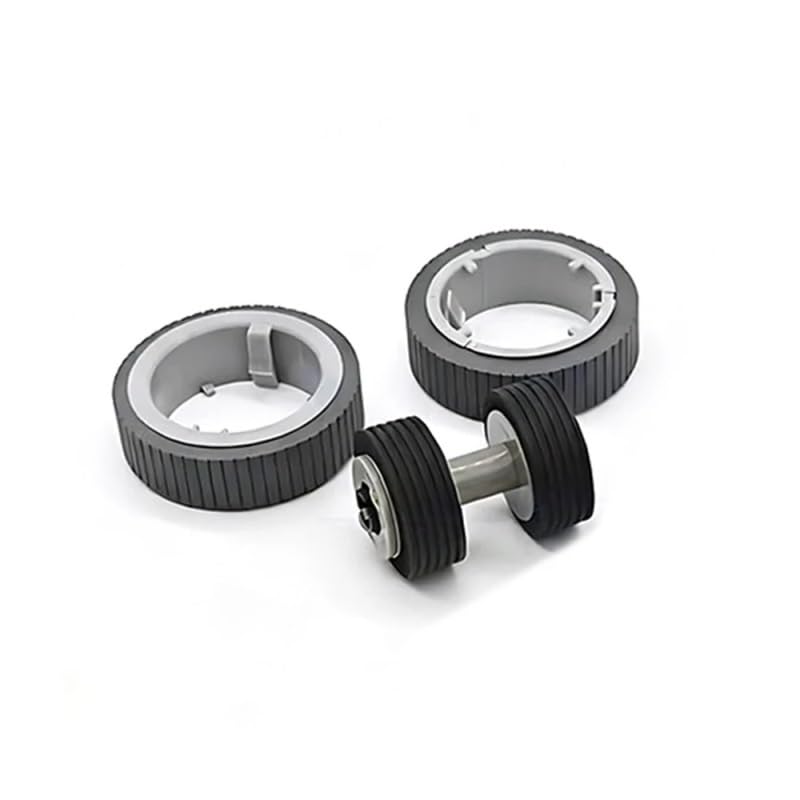 Rouleaux de frein PA03670 pour la maintenance Fujitsu FI 7160