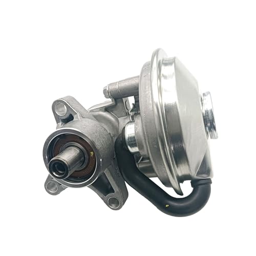 Bomba de Vacío Mecánica para Ford E-350, F-250, F-350, F-450, F-550 Super Duty 1996-2004 - Modelo: 904805 miniatura 4