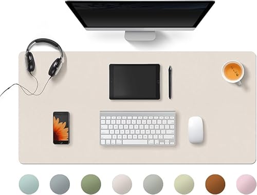 KryZaro~j}fXN}bg ^}EXpbhp FI ItBXEz[p 㐮}bg