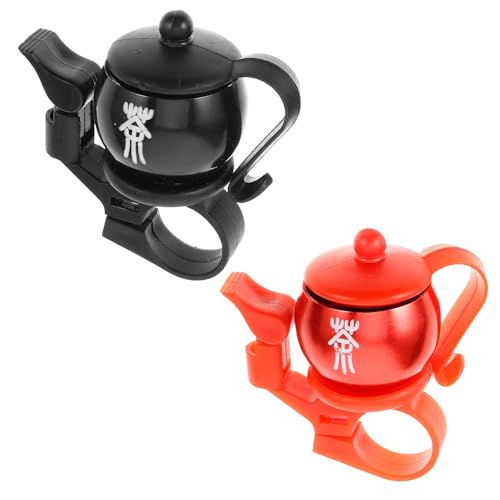 CONGARTENO 2 p]ԃx ^ ڗ^ oCNANZT[ ԍI\ Nȉ nhΉ ȒPt }Ee [