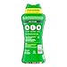 Gain Fireworks In-Wash Scent Booster Beads, Moonlight Breeze, 24 oz
