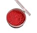 RED Thermochromic Pigment 10g