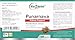 tha Punarnava Capsules (120 Count Pack of 1)