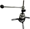 14-65MM Car Cylinder Head Valve Seat General Reamer Valve Seat Repair Reamer Car Repair Tool