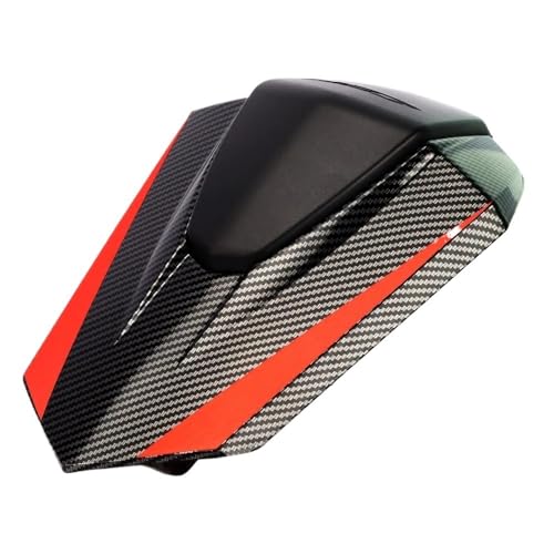 Capot de selle CBR1000 pour transformer la moto CBR1000RR en configuration solo