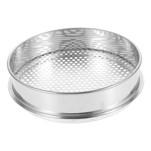 Vaguelly XeXyʃK[fyӂ邢 ۍE yXN[i[ |pȒP yǑip