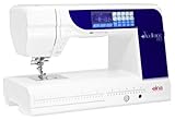 Abmessungen: L 519 x H 316 x T 230 mm