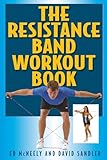 The Resistance Band Workout Book