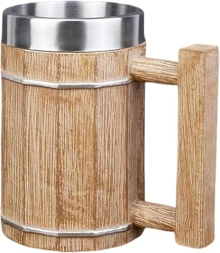 r[WbL MWbL C WbL r[ WbL ؒM^ e 600ml r[}O nC{[ OX}OJbv g ؒXeX Rbv ~N eB[ g  Jbv  bvp[eB[ƒp (B) (113)