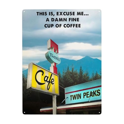 �c�C���E�s�[�N�X �g�D�C�[�Y �f��|�X�^�[ �u���L�̑����� �Ǐ���u���L�̊G �A�[�g�p�l�� �C���e���A������ �ȒP�݂艺�� �������� �\�t�@�̔w�i�G�� �l�C �w�i�� ���蕨�i30*40cm�j