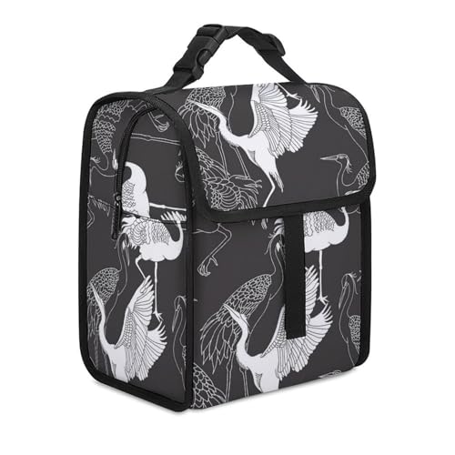 `obO a ߕ ٓ `g[gobO sNjbNobO ۉobO A~ t@Xi[t ۉ ۗ h [ e 􂦂 y sNjbN Lv ^