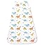 Dinosaurs 1.0 Tog