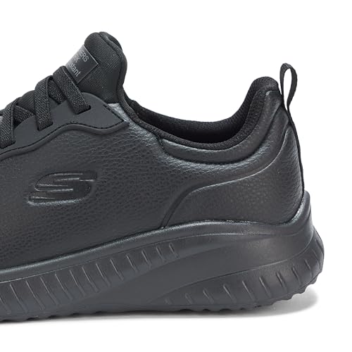 Image of Skechers Women's Women's Work Squad Chaos Sr Rodey