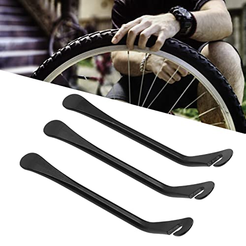 Encuentra la mejor selección de Bicicleta carretera desarrollo tabla con los diez mejores. 5 Imagen adicional