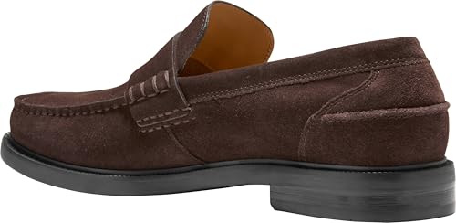 Image of Cole Haan Men's Pinch Prep Penny Loafer
