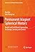 Produktbild Permanent Magnet Spherical Motors: Model and Field Based Approaches for Design, Sensing and Control (Research on Intelligent Manufacturing)