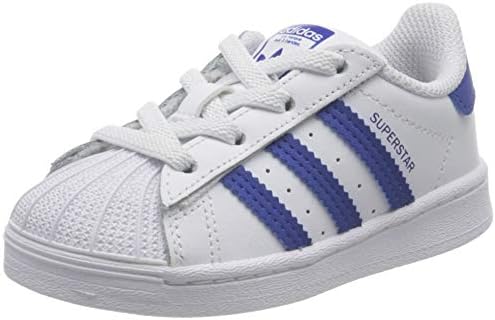 adidas Originals Superstar, Basket Mixte : Amazon.fr: Chaussures et Sacs