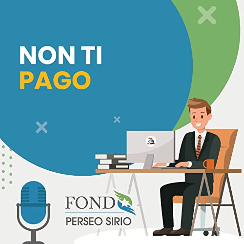 Non ti pago