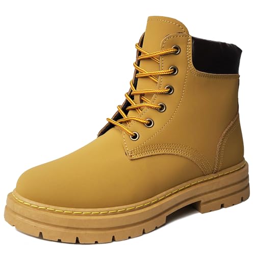 [Qunqene] u[c Y  V[g nCJbg H ~p V[gu[c [XAbvu[c GWjAu[c [Nu[c ҂ݏグu[c C ₷ h h y  JWA  CG[