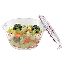 Euro Home PLA0627 para Micro-ondas
